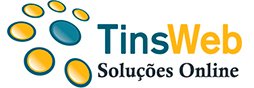 TinsWeb - Marketing Via WhatsApp, SMS criação de Software