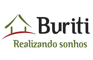 buriti editada